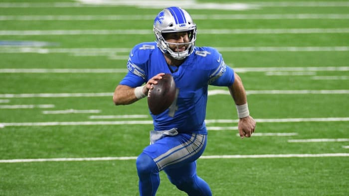 USATSI_15312273_168388382_lowres